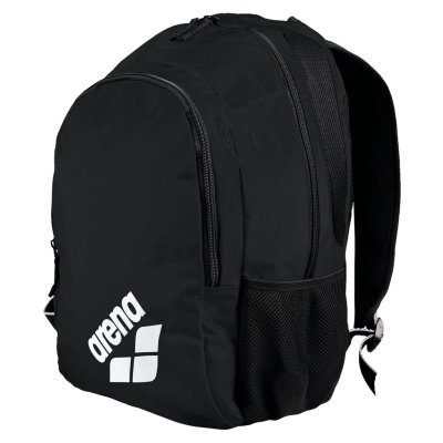 Рюкзак Spiky 2 backpack bla...