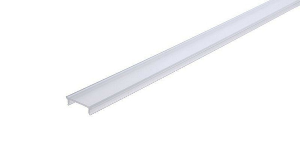 Фото Профиль накладной Deko-Light P-01-12 983022 DKL_983022 - интернет-магазин МегаТерем в Москве