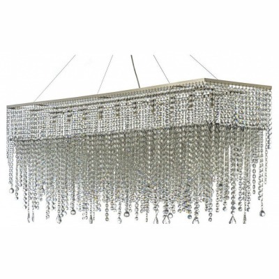 Подвесная люстра Arti Lampadari Milano Milano E 1.5.120x30.105 N AL_Milano_E_1.5.120x30.105_N