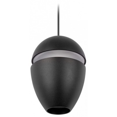 Подвесной светильник Loft i...
