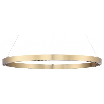 Подвесной светильник ST-Luce PARILLA SL6238.333.01