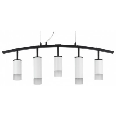 Подвесной светильник Lights...