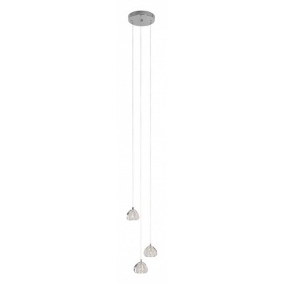 Подвесной светильник Loft it Rain 10151/3 LF_10151_3