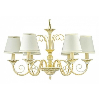 Подвесная люстра Arti Lampa...