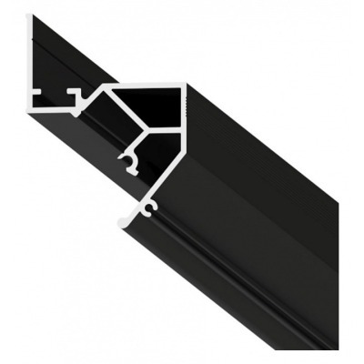 Профиль для контурной подсветки натяжного потолка Arte Lamp Gap A670206 AR_A670206