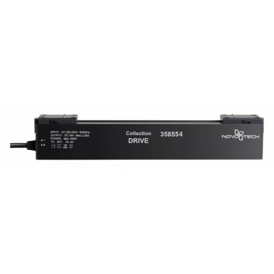 Блок питания Novotech Kit 358554 NV_358554