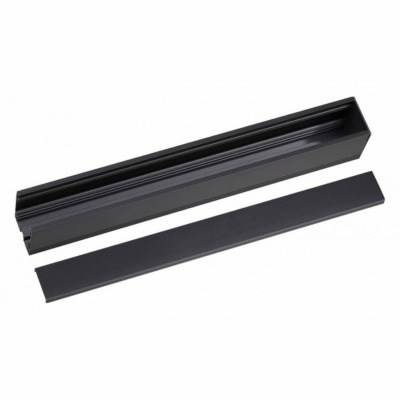 Короб накладной Novotech Kit 135031 NV_135031