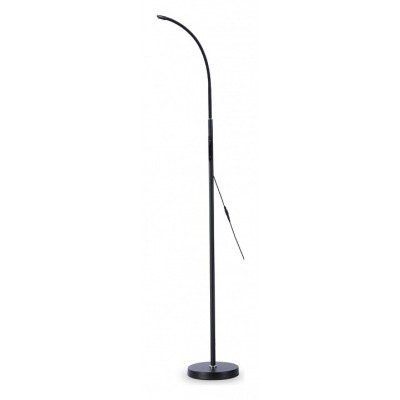 Торшер Ambrella Light TR TR...