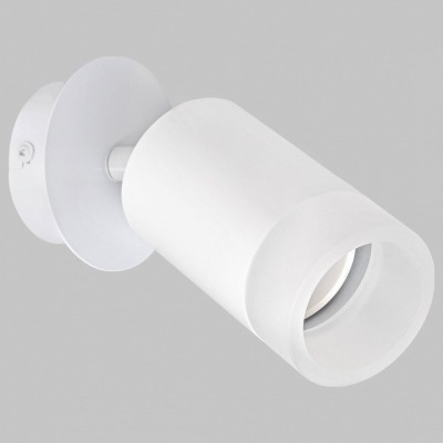 Спот Imex LEON IL.0005.1501 WH IMX_IL.0005.1501_WH