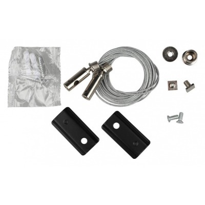 Подвес для трека Aployt Magnetic track 48 APL.0182.00.06 AP_APL.0182.00.06