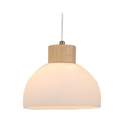 Подвесной светильник Arte Lamp Caprice A4184SP-1BR AR_A4184SP-1BR