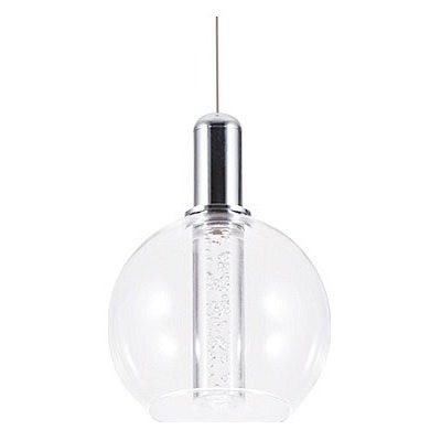 Подвесной светильник Arte Lamp Valley A1023SP-1CC AR_A1023SP-1CC