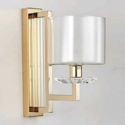 Бра Newport  4401/A gold NW...