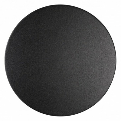 Накладной светильник Odeon Light Eclissi 3634/6WL OD_3634_6WL