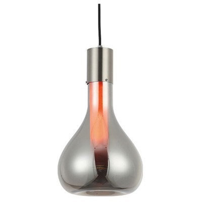 Подвесной светильник Kink Light Эвис 07692-1A,16 KL_07692-1A.16