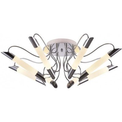 Потолочная люстра IDLamp 40...