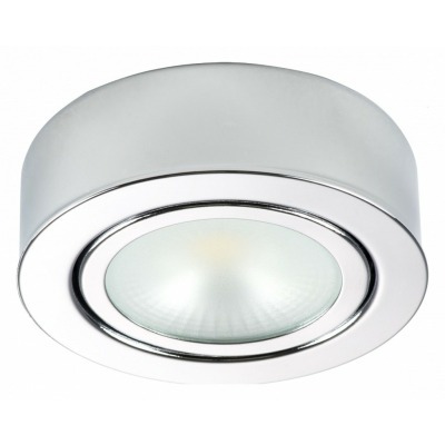 Накладной светильник Lightstar Mobiled 003354 LS_003354