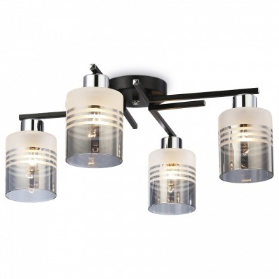 Накладной светильник Ambrella Light TR TR303212 AMBR_TR303212