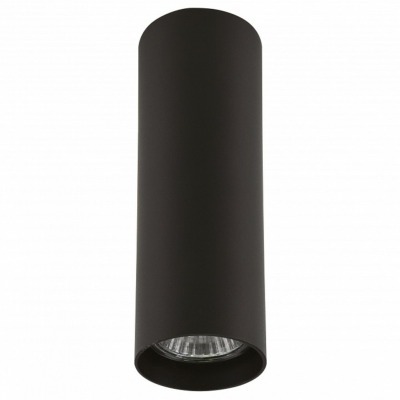 Накладной светильник Lightstar Rullo 214497 LS_214497