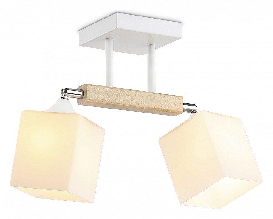 Фото Светильник на штанге Ambrella Light TR TR9511 AMBR_TR9511 - интернет-магазин МегаТерем в Москве