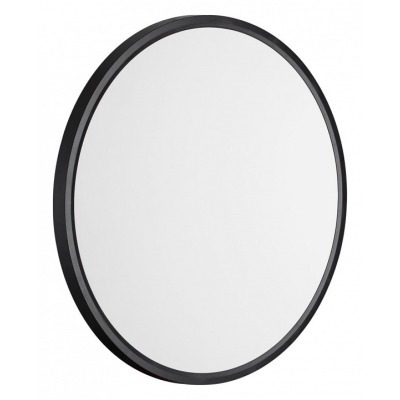 Накладной светильник Sonex Alfa Black 7660/40L SN_7660_40L