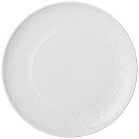 Тарелка обеденная lefard "sophistication" 26 см (171-270) 