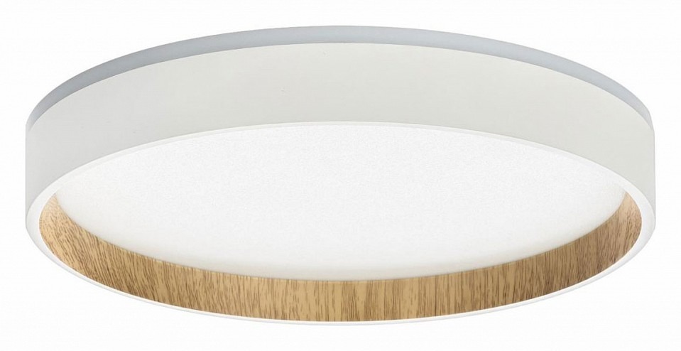 Фото Накладной светильник Citilux Etalon CL750240 - интернет-магазин МегаТерем в Москве