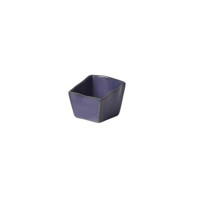 Чаша L9233-7447U, каменная керамика, blue, ROOMERS TABLEWARE