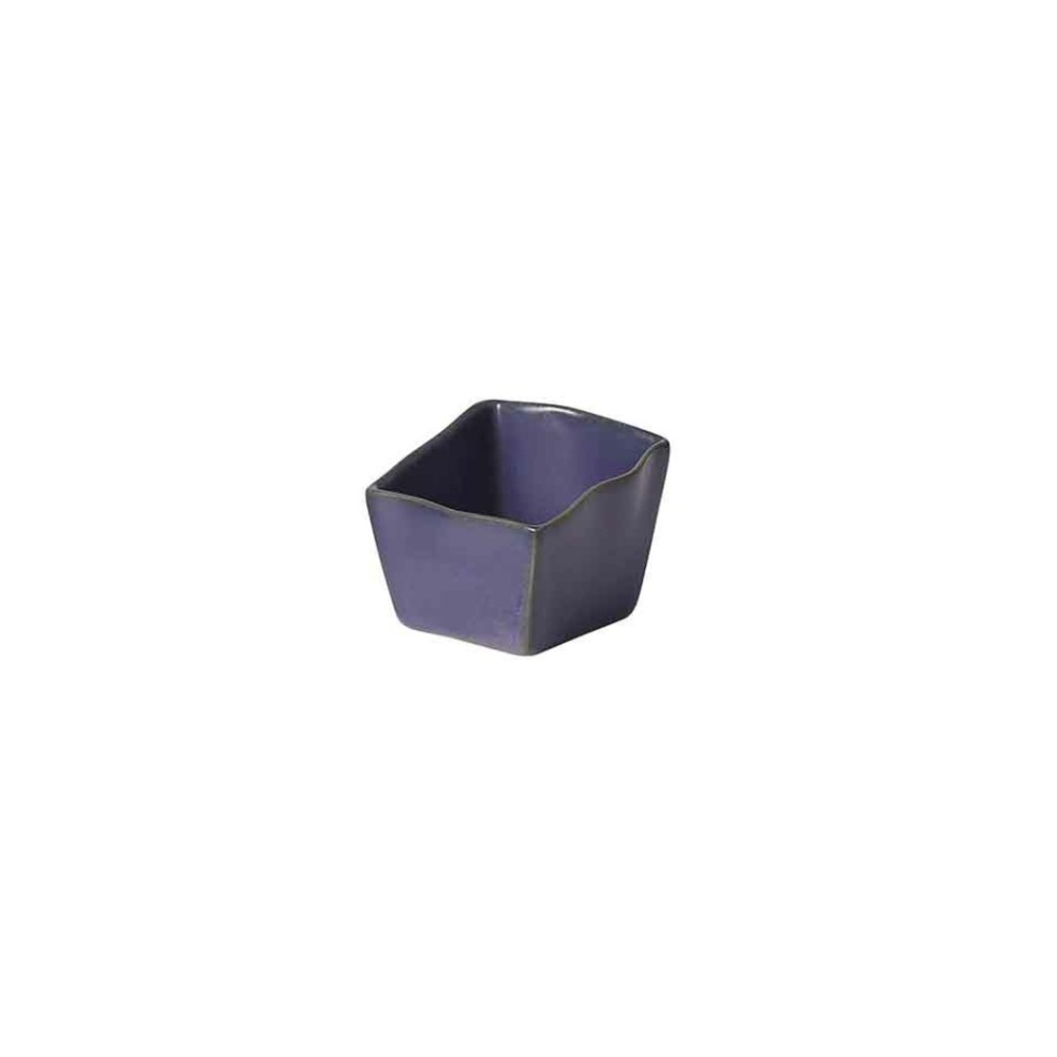 Фото Чаша L9233-7447U, каменная керамика, blue, ROOMERS TABLEWARE - интернет-магазин МегаТерем в Москве