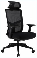 Кресло компьютерное Fuji EVP_569448