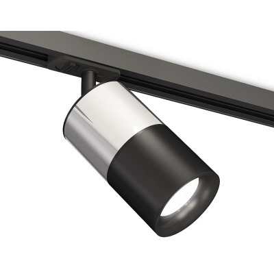 Светильник на штанге Ambrella Light XT XT7402072 AMBR_XT7402072