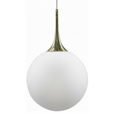 Подвесной светильник Lightstar Globo 813031 LS_813031
