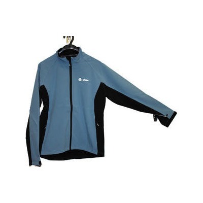 Олимпийка GUAHOO Softshell ...