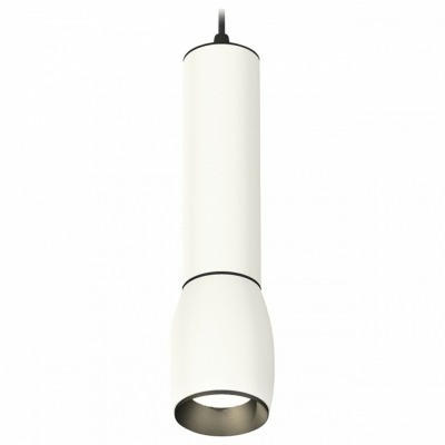Подвесной светильник Ambrella Light XP XP1122010 AMBR_XP1122010