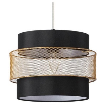 Подвесной светильник Lumion Animaisa 8003/1A LMN_8003_1A