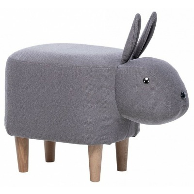 Пуф Leset Rabbit Combi LST_...