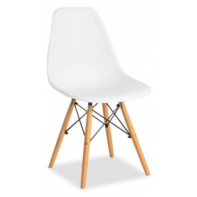Стул Cindy (Eames) (Mod. 18...