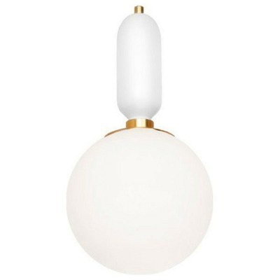Подвесной светильник Loft i...