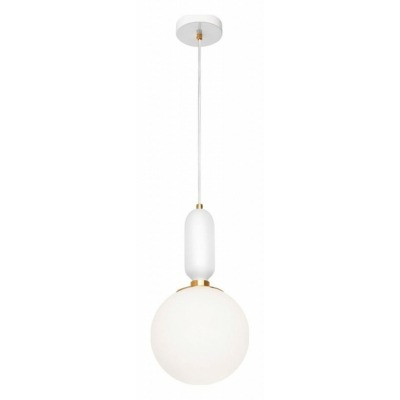 Подвесной светильник Loft i...