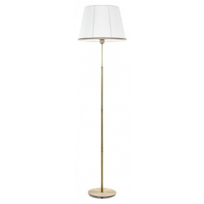 Торшер Citilux Линц CL402980