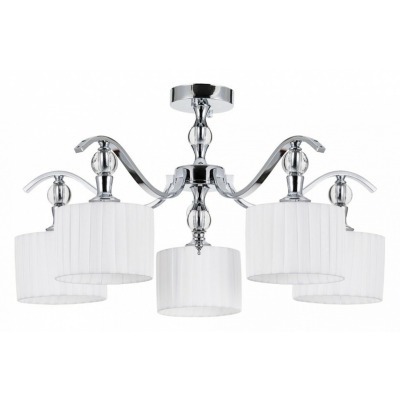 Люстра на штанге Arte Lamp ...
