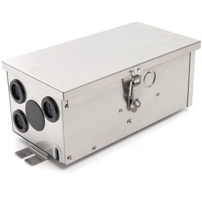 Блок питания Feron LB501 48369 FE_48369