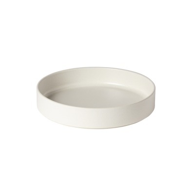 Тарелка RNP254-WHI(RNP254-0...