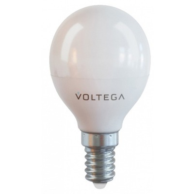 Лампа светодиодная Voltega ...