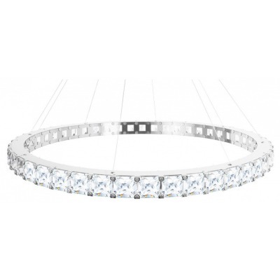 Подвесной светильник Loft i...