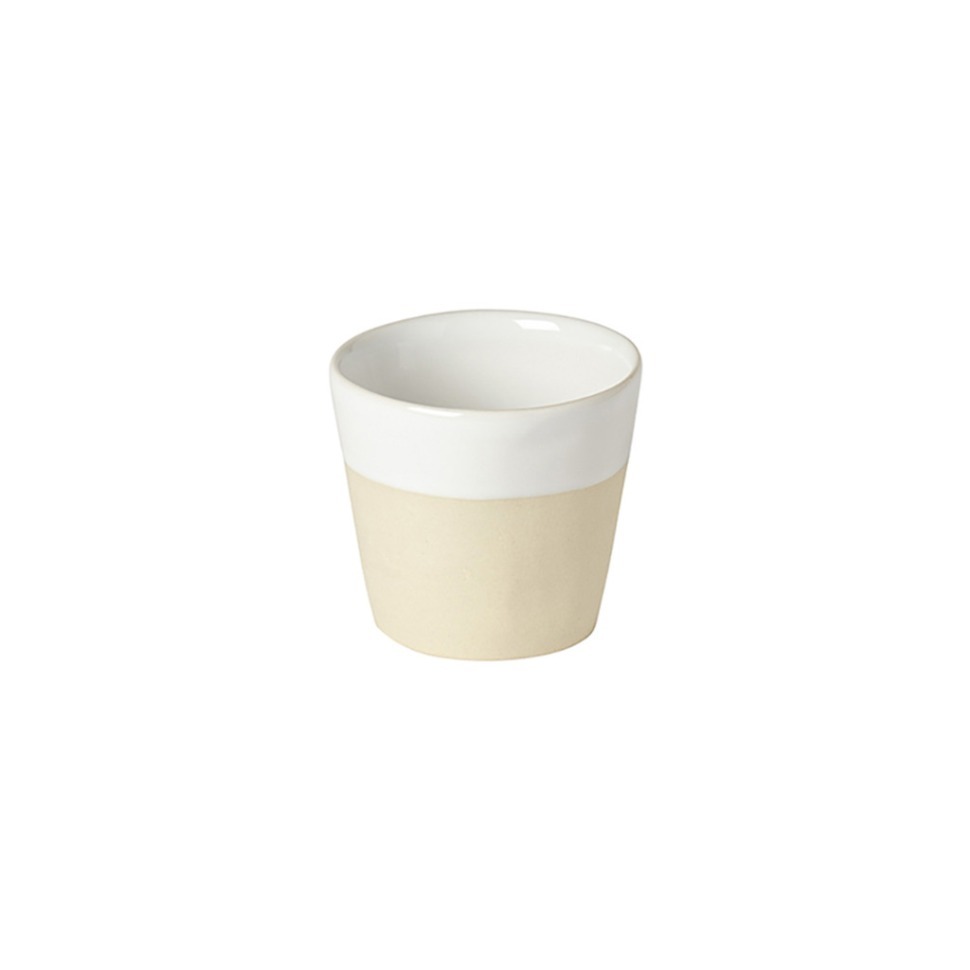 Фото Чашка LSC062-WNT(LSC062-00622L), 6.5, керамика, Natural-white, Costa Nova - интернет-магазин МегаТерем в Москве