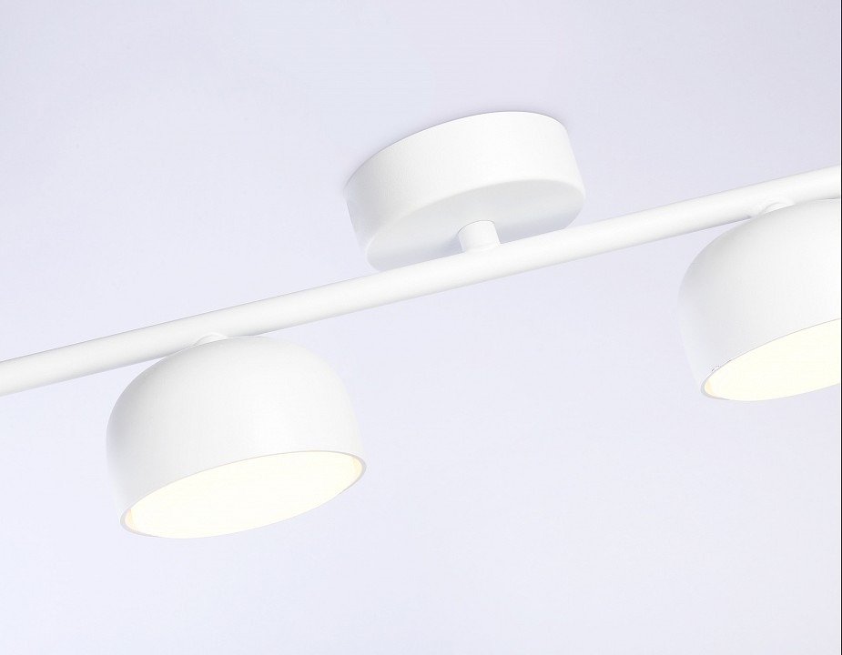 Фото Накладной светильник Ambrella Light TN TN71027 AMBR_TN71027 - интернет-магазин МегаТерем в Москве