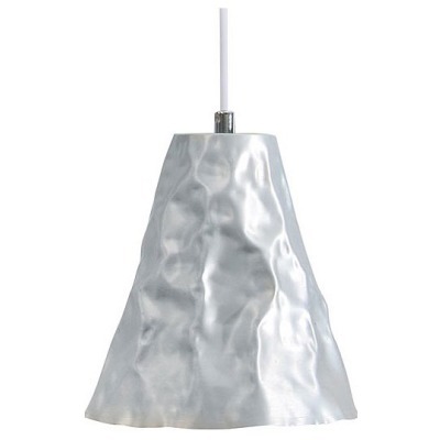 Подвесной светильник Divinare Piramide 5097/26 SP-1 DV_5097_26_SP-1