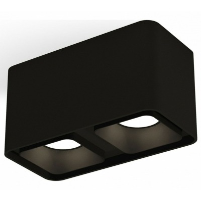 Накладной светильник Ambrella Light XS XS7851002 AMBR_XS7851002