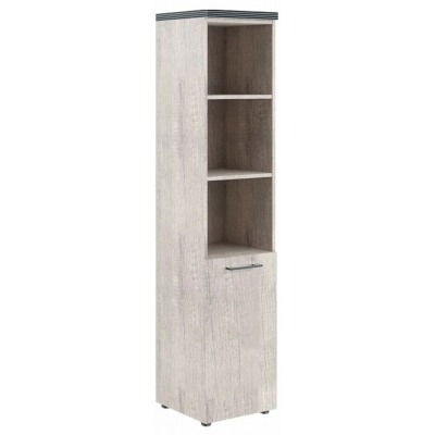 Стеллаж комбинированный Torr THC 42.5(L) SKY_sk-01233593